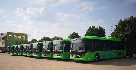 2020年445號信息1.jpg 2020年445號信息1.jpg