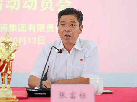 微信圖片_20201014160129_副本.jpg 微信圖片_20201014160129_副本.jpg