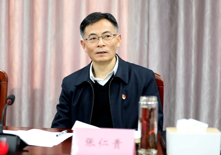 6Q0A7954_副本2_副本.jpg 6Q0A7954_副本2_副本.jpg