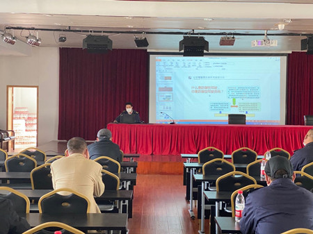 2020年138號信息1.jpg 2020年138號信息1.jpg