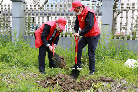 2020年129號(hào)信息2.jpg 2020年129號(hào)信息2.jpg