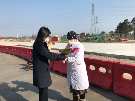 嘉通信息-2020-69-6.png 嘉通信息-2020-69-6.png