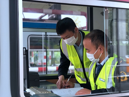 420200423_副本.jpg 420200423_副本.jpg