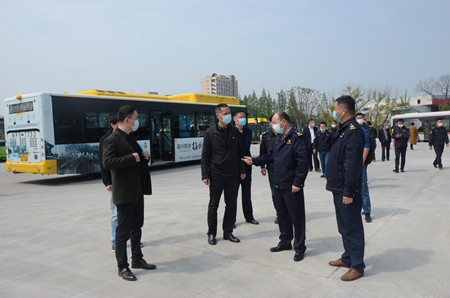 2020年169號信息1.jpg 2020年169號信息1.jpg