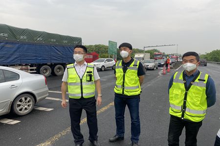 嘉通信息-2020-102-4_集團.jpg 嘉通信息-2020-102-4_集團.jpg