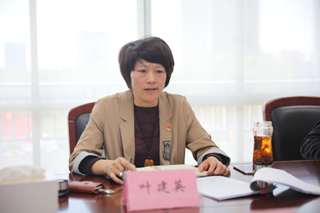 6Q0A3519_副本.jpg 6Q0A3519_副本.jpg