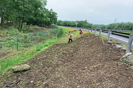 嘉通信息2020-137-1_集團.jpg 嘉通信息2020-137-1_集團.jpg