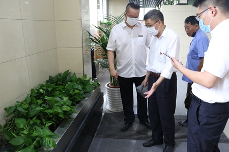 嘉通信息2020-134-6_集團(tuán).jpg 嘉通信息2020-134-6_集團(tuán).jpg