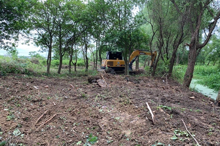 嘉通信息2020-137-2_集團.jpg 嘉通信息2020-137-2_集團.jpg