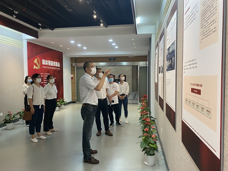 微信圖片_20200717172120_副本.jpg 微信圖片_20200717172120_副本.jpg