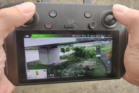 嘉通信息2020-160-2_集團.jpg 嘉通信息2020-160-2_集團.jpg