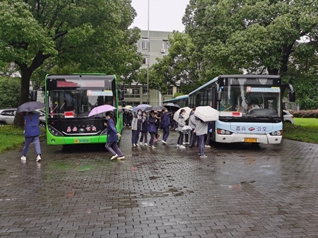 2020年271號信息2.jpg 2020年271號信息2.jpg