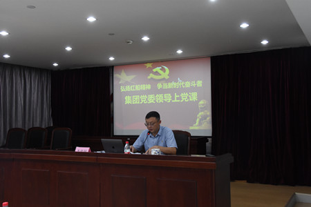 DSC_3802_副本.jpg DSC_3802_副本.jpg