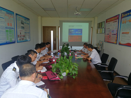 2020年312號(hào)信息11.jpg 2020年312號(hào)信息11.jpg