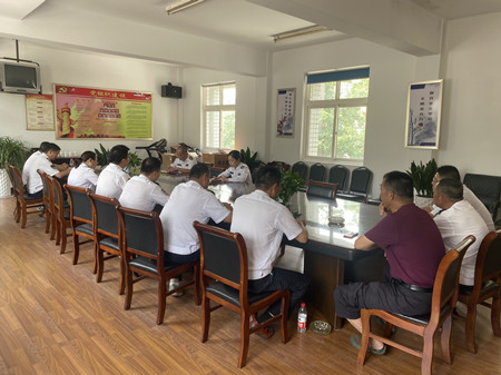 2020年312號(hào)信息2.jpg 2020年312號(hào)信息2.jpg