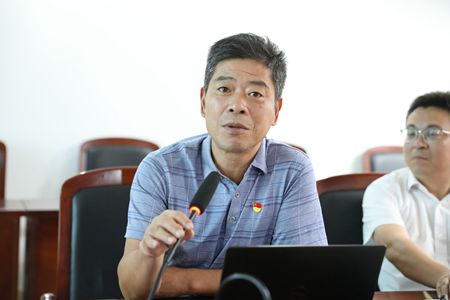 6Q0A1401_副本.jpg 6Q0A1401_副本.jpg