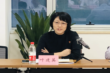 嘉通信息2020-237-2_集團(tuán).png 嘉通信息2020-237-2_集團(tuán).png