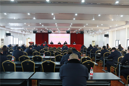 2021年36號信息1.jpg 2021年36號信息1.jpg