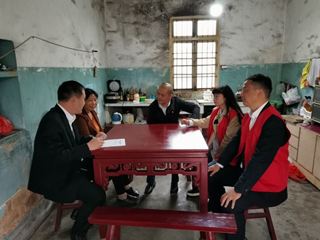 微信圖片_20210427164628--李蓓攝_副本.jpg 微信圖片_20210427164628--李蓓攝_副本.jpg