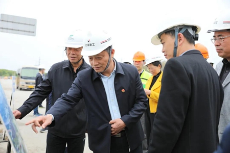 微信圖片_20210409172026_副本.jpg 微信圖片_20210409172026_副本.jpg