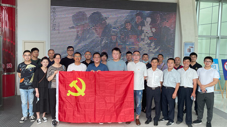 投稿120210611.jpg 投稿120210611.jpg