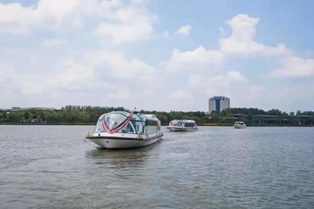 微信圖片_20210630162717_副本.jpg 微信圖片_20210630162717_副本.jpg