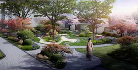 投稿2.png 投稿2.png