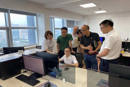 嘉通信息2021-103-2_集團.jpg 嘉通信息2021-103-2_集團.jpg