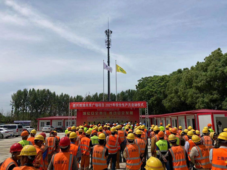 NHGS060702_副本.png NHGS060702_副本.png