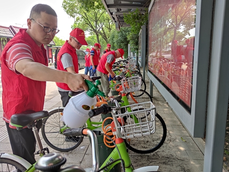 黨員志愿者活動(dòng)_副本.jpg 黨員志愿者活動(dòng)_副本.jpg