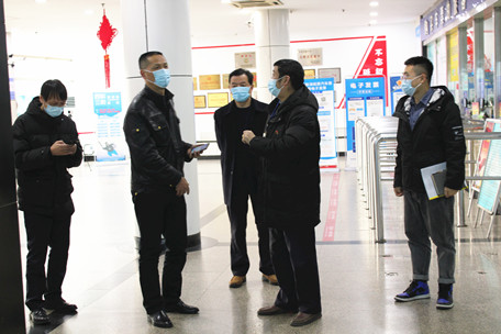 公運中心查北站春運2_副本.jpg 公運中心查北站春運2_副本.jpg