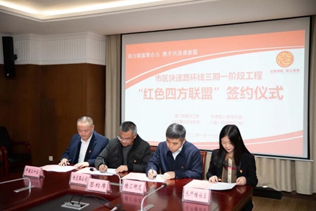 KSL20220118154412_副本.jpg KSL20220118154412_副本.jpg