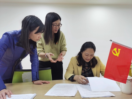 42022123103_副本.jpg 42022123103_副本.jpg