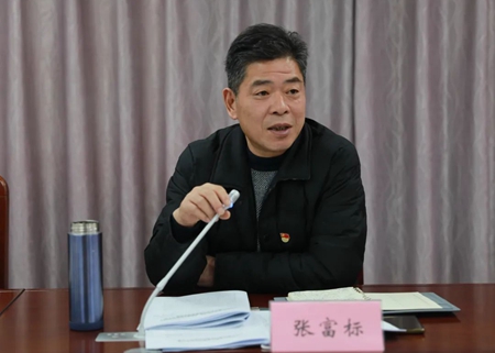 JT20220302黨代會02_副本.jpg JT20220302黨代會02_副本.jpg