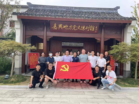 圖二2.jpg 圖二2.jpg