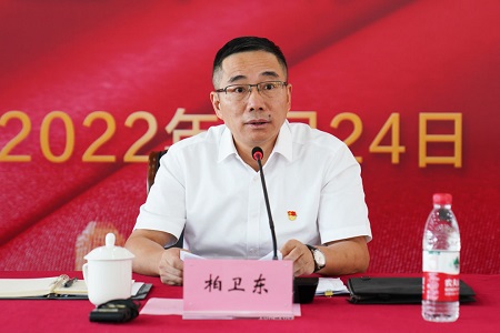 攻堅20220926091626.jpg 攻堅20220926091626.jpg