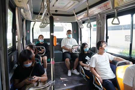 dsc05360.jpg dsc05360.jpg