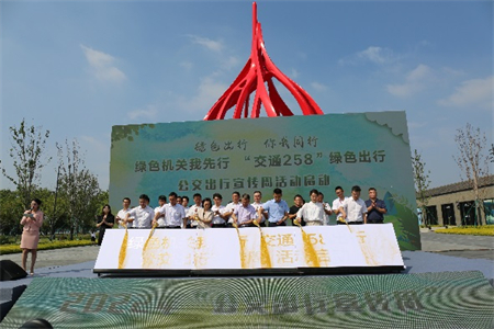 2022年311號(hào)信息5.jpg 2022年311號(hào)信息5.jpg