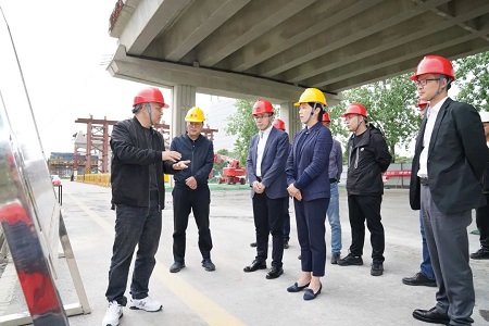 202205081.jpg 202205081.jpg