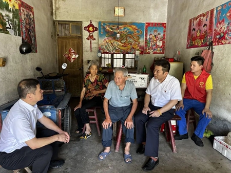 640 (9)_副本.jpg 640 (9)_副本.jpg