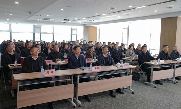 DSC06770副本_副本網6.jpg DSC06770副本_副本網6.jpg