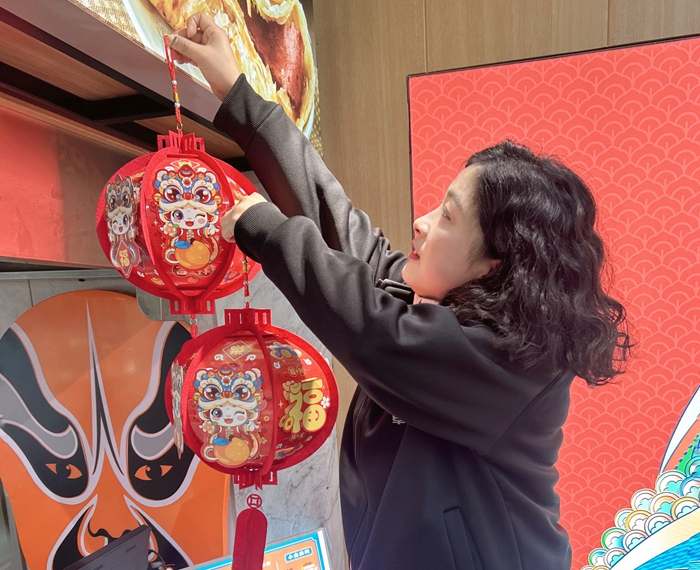 IMG_7948_副本.jpg IMG_7948_副本.jpg