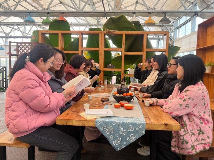 IMG_9119_副本.jpg IMG_9119_副本.jpg