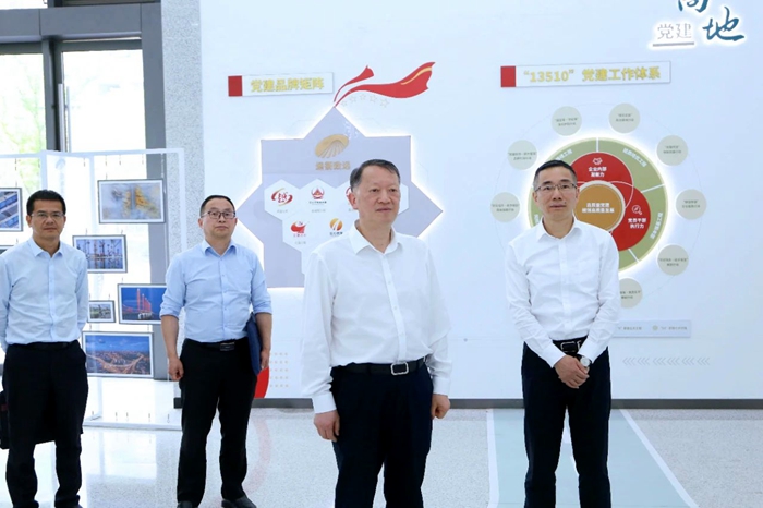 微信圖片_20250411095229_副本.jpg 微信圖片_20250411095229_副本.jpg