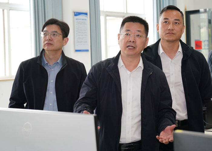 DSC003141_副本.jpg DSC003141_副本.jpg