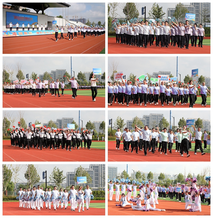 入場(chǎng)_副本.jpg 入場(chǎng)_副本.jpg